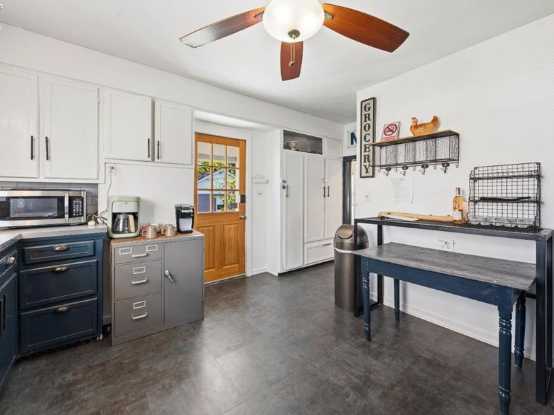 413 W Third Street, Port Clinton, OH 43452 Photo 20