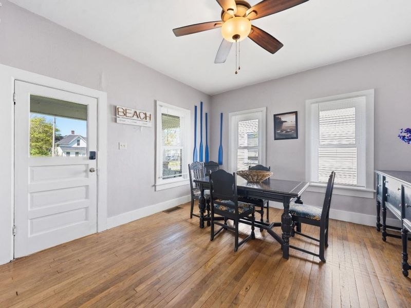 413 W Third Street, Port Clinton, OH 43452 Photo 22