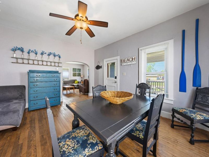 413 W Third Street, Port Clinton, OH 43452 Photo 23