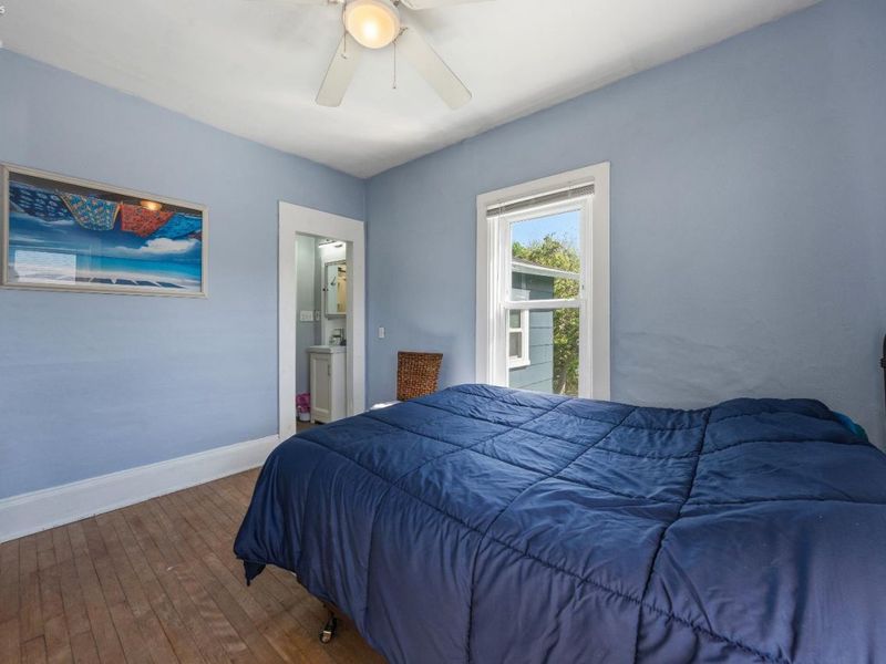 413 W Third Street, Port Clinton, OH 43452 Photo 24