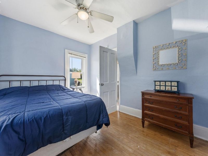 413 W Third Street, Port Clinton, OH 43452 Photo 25