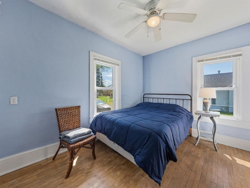 413 W Third Street, Port Clinton, OH 43452 Photo 26