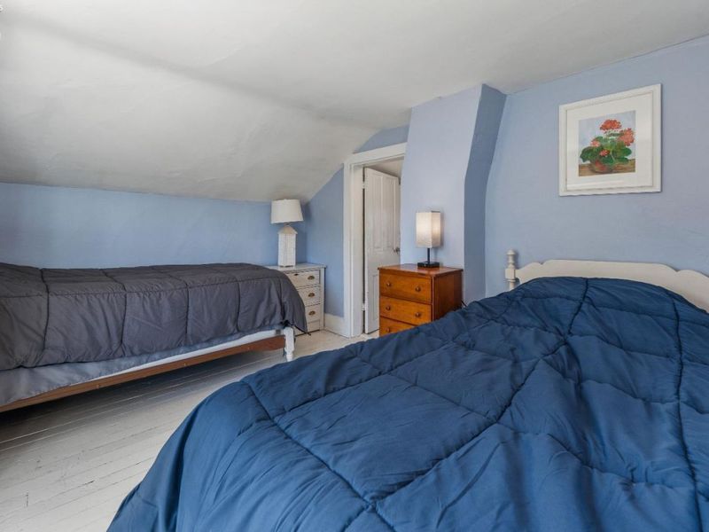 413 W Third Street, Port Clinton, OH 43452 Photo 28