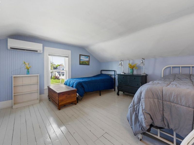 413 W Third Street, Port Clinton, OH 43452 Photo 29