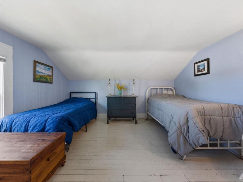 413 W Third Street, Port Clinton, OH 43452 Photo 30