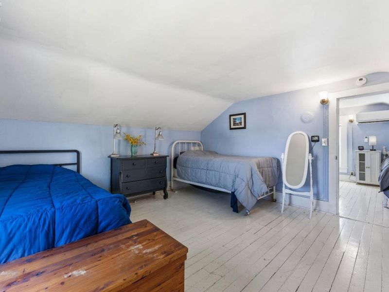 413 W Third Street, Port Clinton, OH 43452 Photo 31