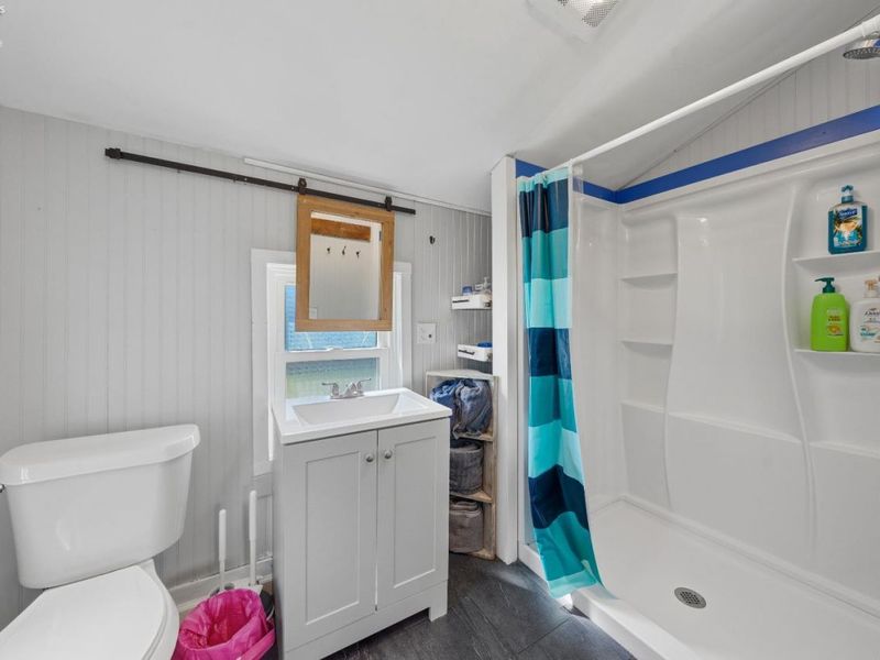 413 W Third Street, Port Clinton, OH 43452 Photo 34