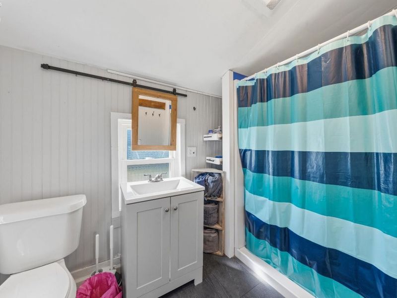 413 W Third Street, Port Clinton, OH 43452 Photo 35