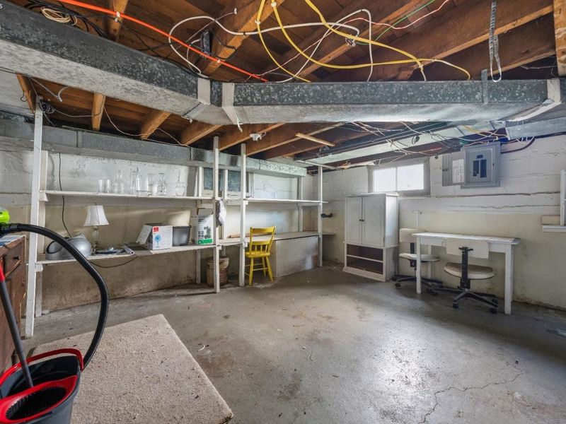 413 W Third Street, Port Clinton, OH 43452 Photo 36