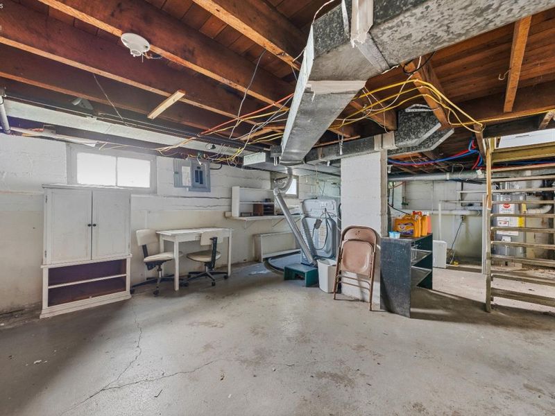 413 W Third Street, Port Clinton, OH 43452 Photo 37