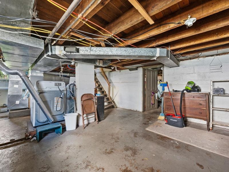 413 W Third Street, Port Clinton, OH 43452 Photo 38