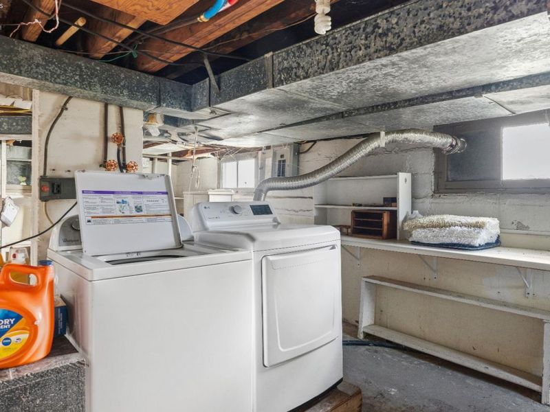 413 W Third Street, Port Clinton, OH 43452 Photo 39