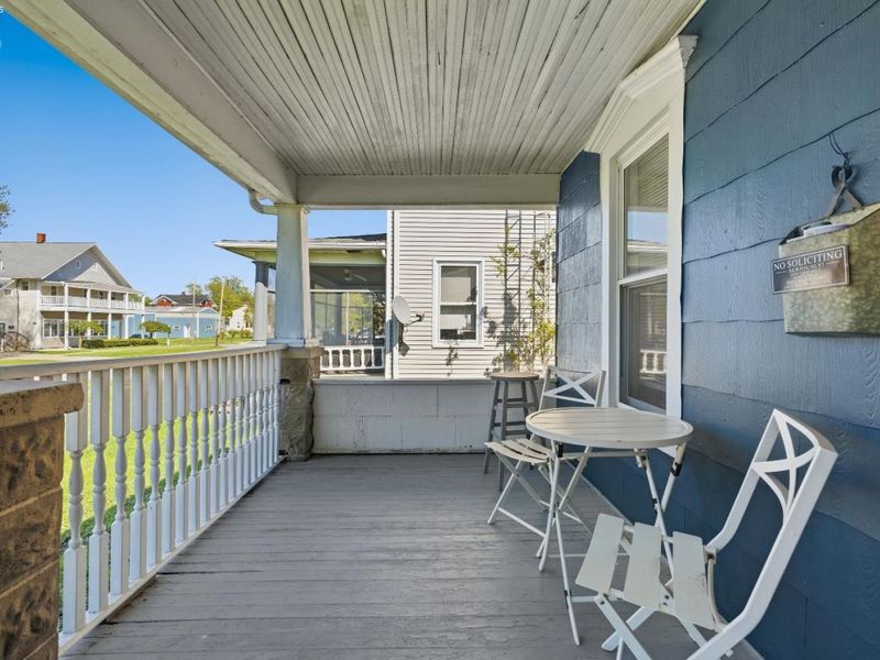 413 W Third Street, Port Clinton, OH 43452 Photo 9