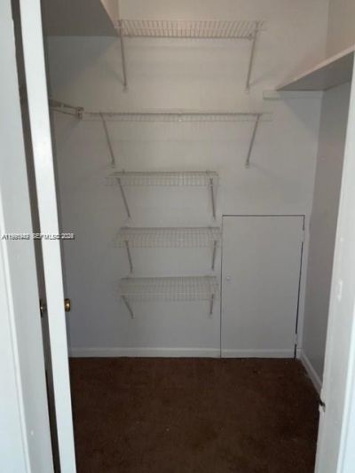 8940 S Hollybrook Blvd, Unit 306, Pembroke Pines, FL 33025 Photo