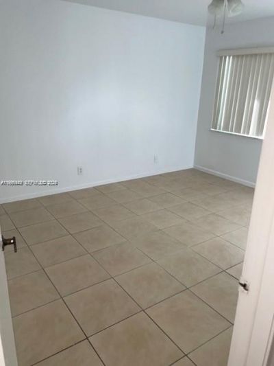 8940 S Hollybrook Blvd, Unit 306, Pembroke Pines, FL 33025 Photo