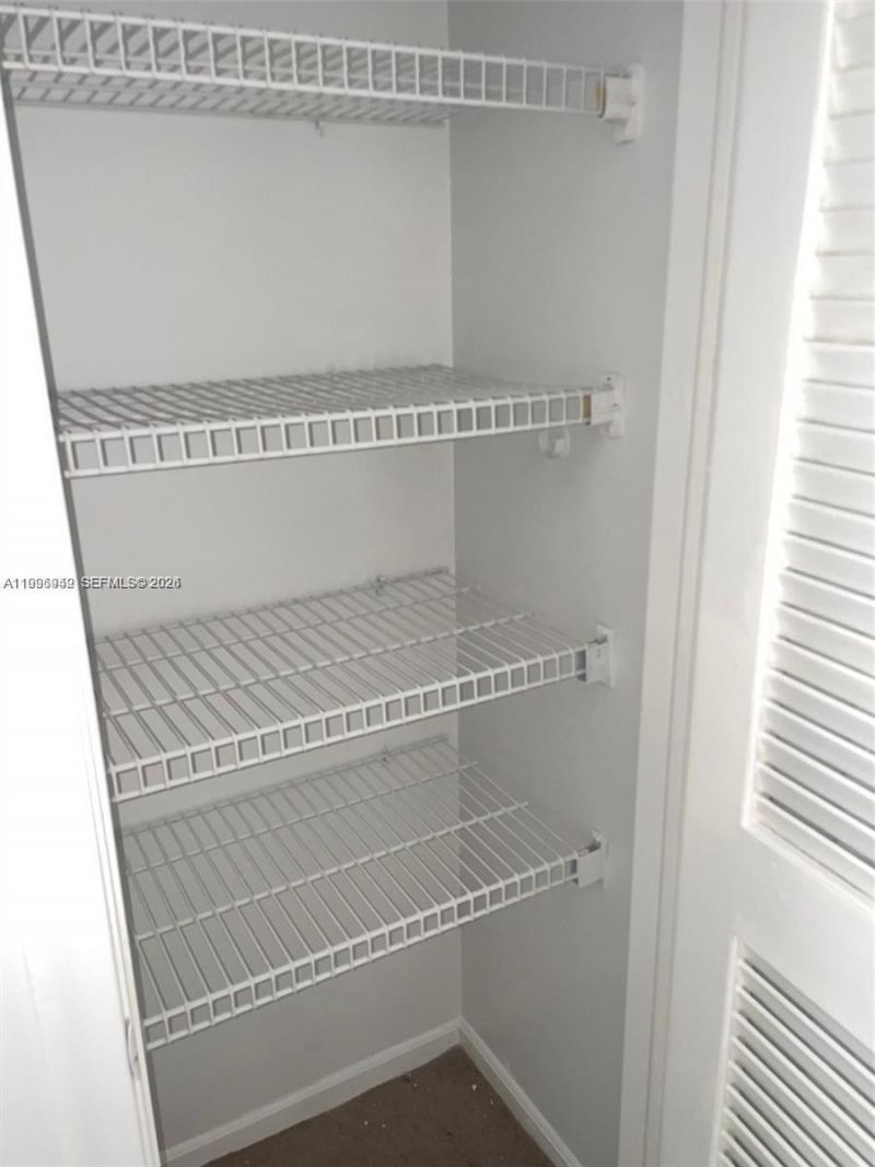 8940 S Hollybrook Blvd, Unit 306, Pembroke Pines, FL 33025 Photo