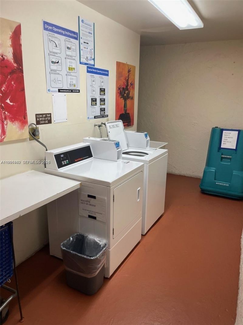 8940 S Hollybrook Blvd, Unit 306, Pembroke Pines, FL 33025 Photo