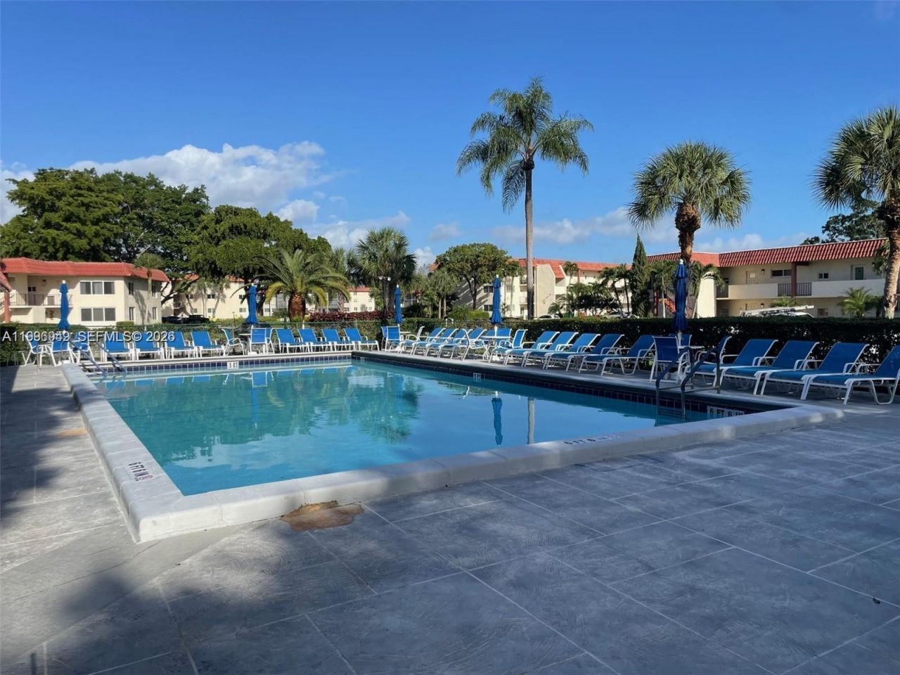 8940 S Hollybrook Blvd, Unit 306, Pembroke Pines, FL 33025 Photo