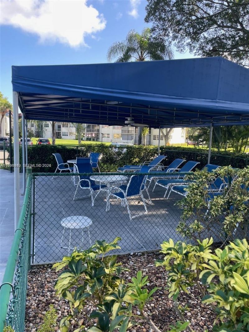 8940 S Hollybrook Blvd, Unit 306, Pembroke Pines, FL 33025 Photo