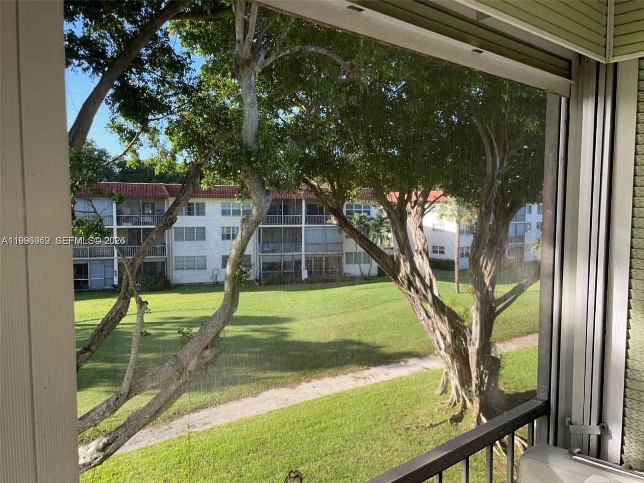 8940 S Hollybrook Blvd, Unit 306, Pembroke Pines, FL 33025 Photo