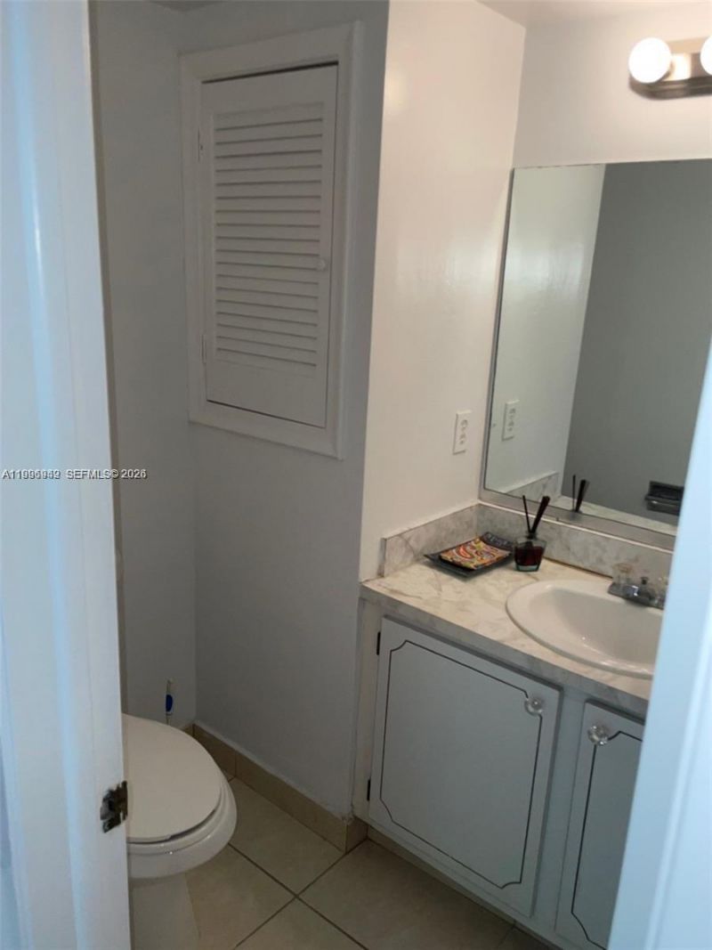 8940 S Hollybrook Blvd, Unit 306, Pembroke Pines, FL 33025 Photo