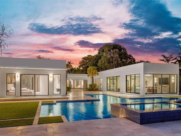 Plantation, FL 33317