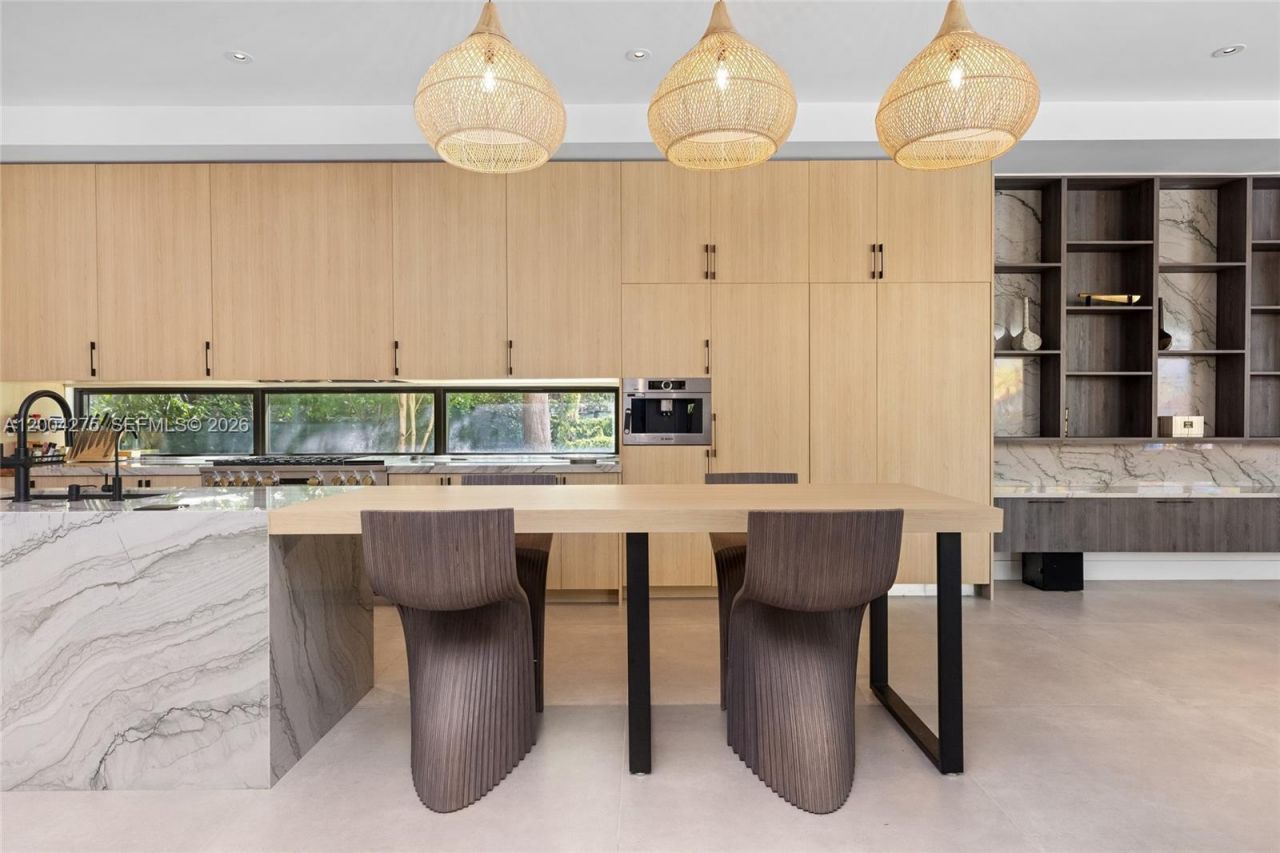 5700 Cypress Rd, Plantation, FL 33317 Photo