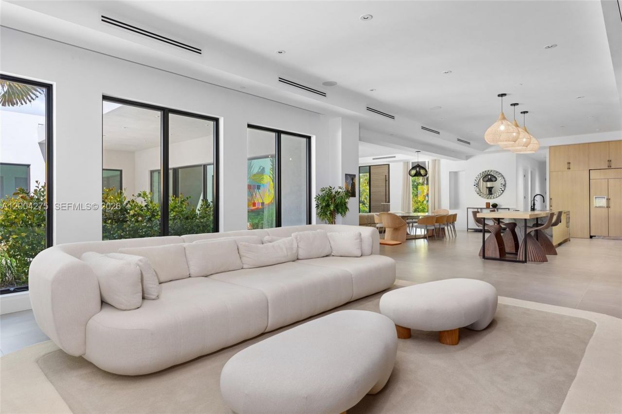 5700 Cypress Rd, Plantation, FL 33317 Photo