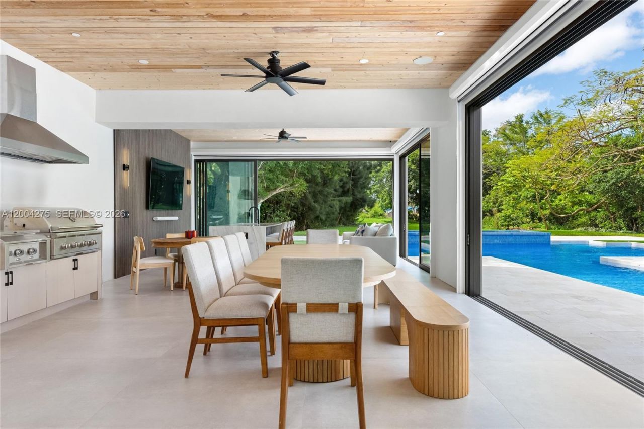 5700 Cypress Rd, Plantation, FL 33317 Photo