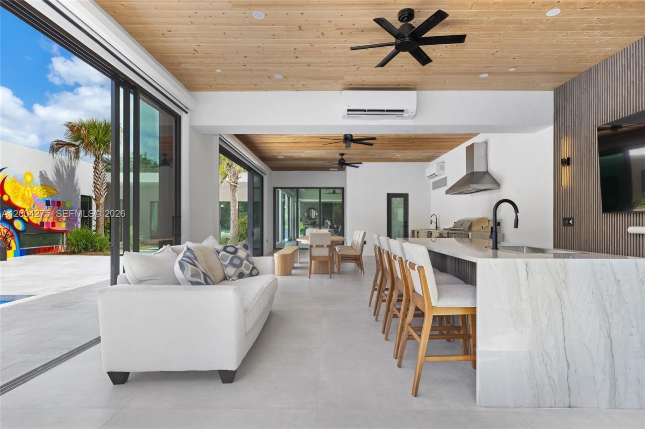 5700 Cypress Rd, Plantation, FL 33317 Photo