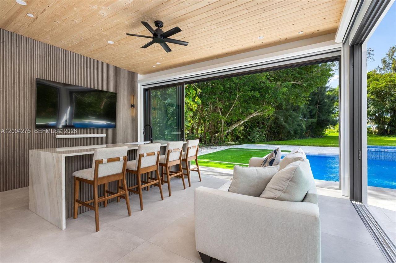 5700 Cypress Rd, Plantation, FL 33317 Photo