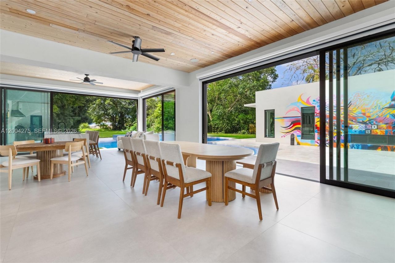 5700 Cypress Rd, Plantation, FL 33317 Photo