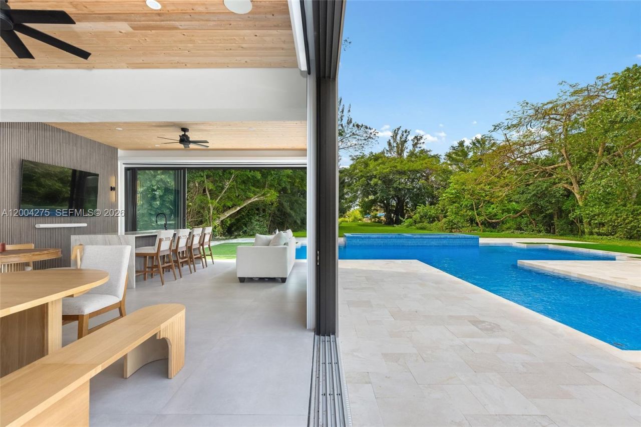 5700 Cypress Rd, Plantation, FL 33317 Photo