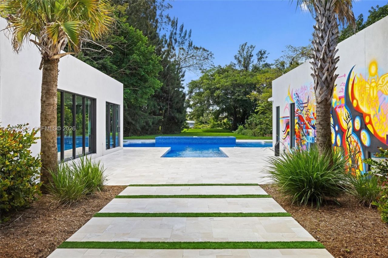 5700 Cypress Rd, Plantation, FL 33317 Photo