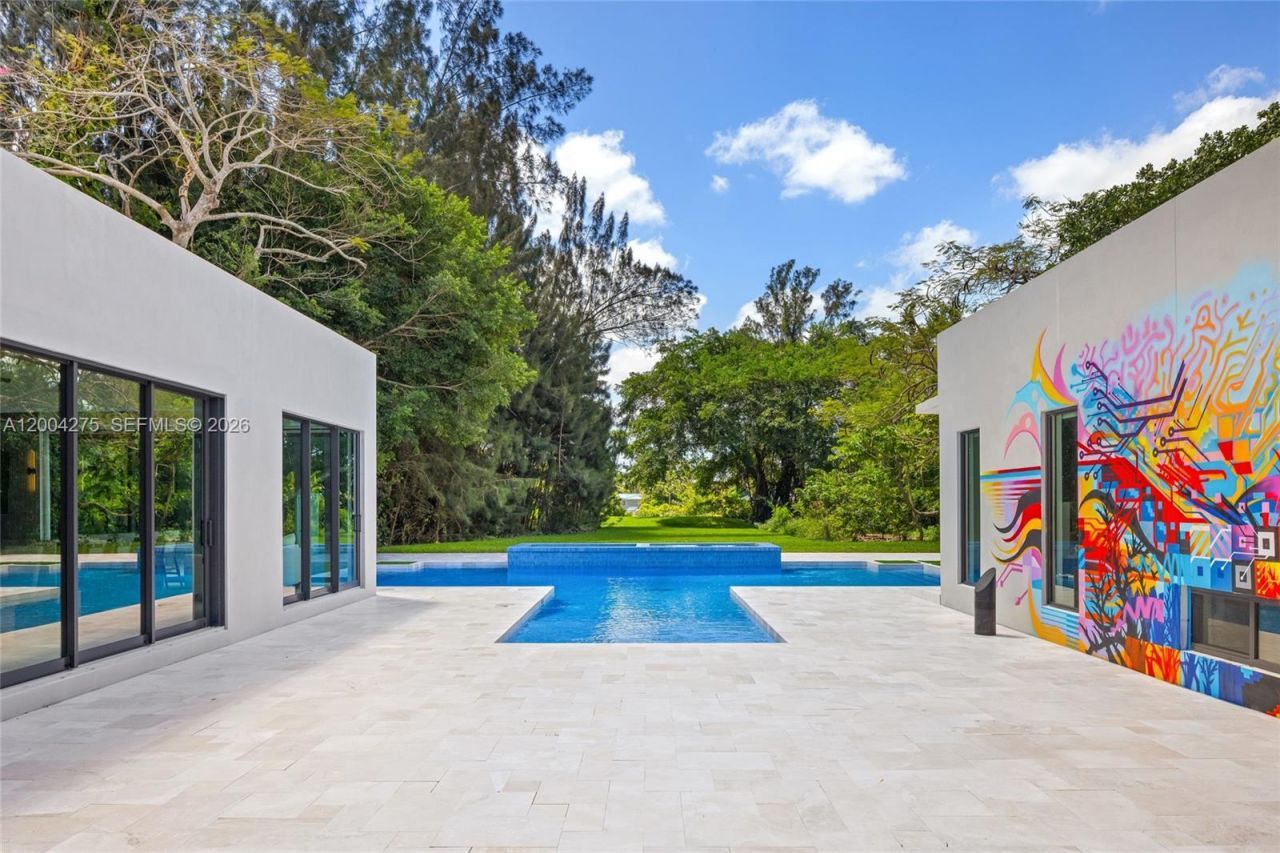 5700 Cypress Rd, Plantation, FL 33317 Photo