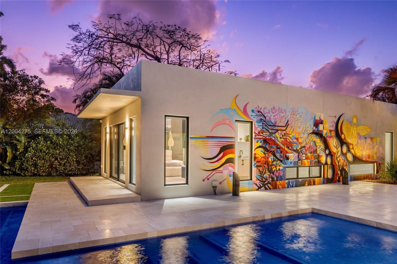 5700 Cypress Rd, Plantation, FL 33317 Photo