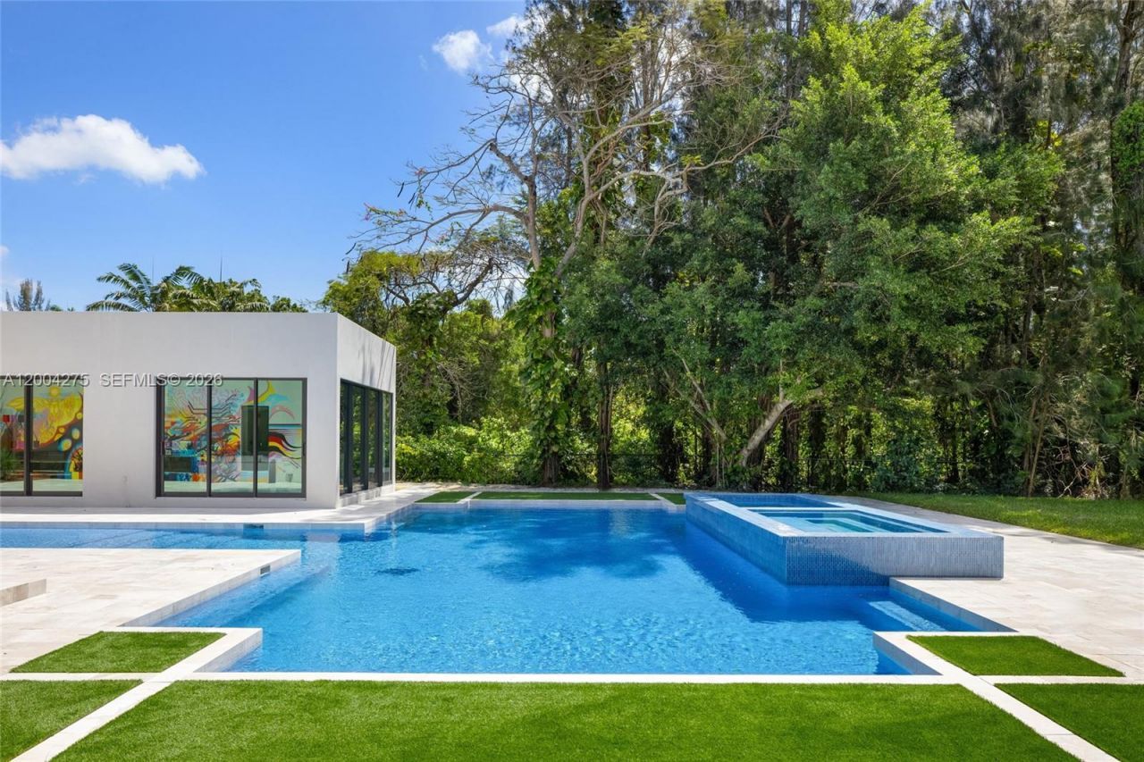 5700 Cypress Rd, Plantation, FL 33317 Photo