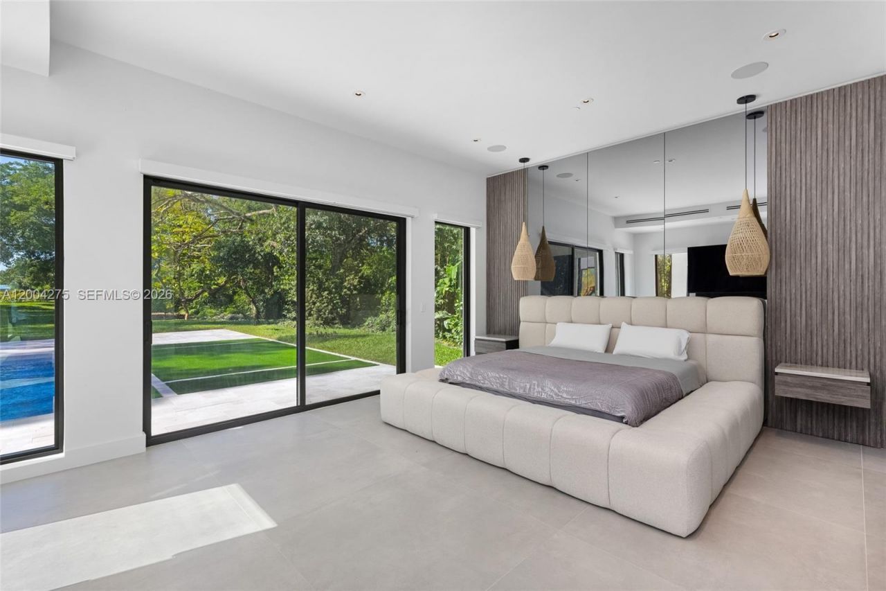 5700 Cypress Rd, Plantation, FL 33317 Photo