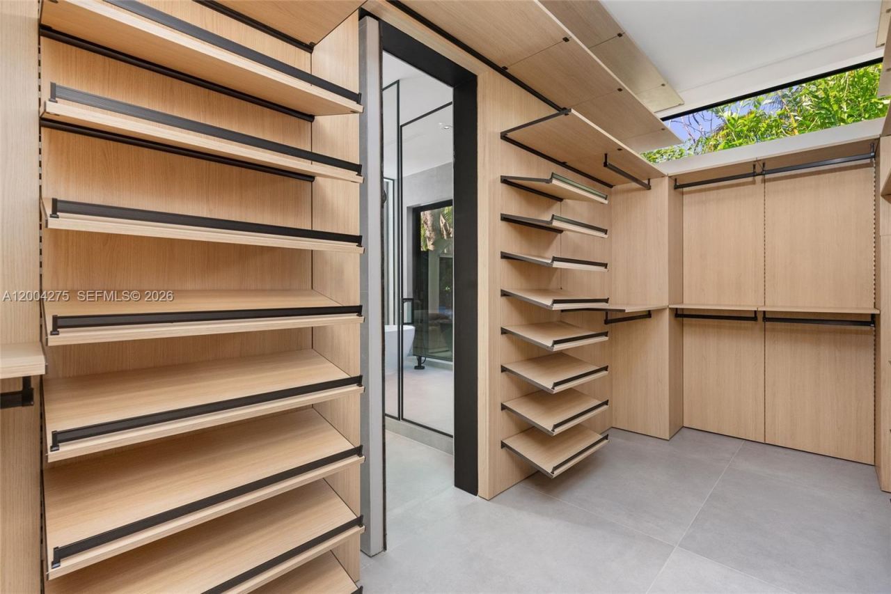 5700 Cypress Rd, Plantation, FL 33317 Photo