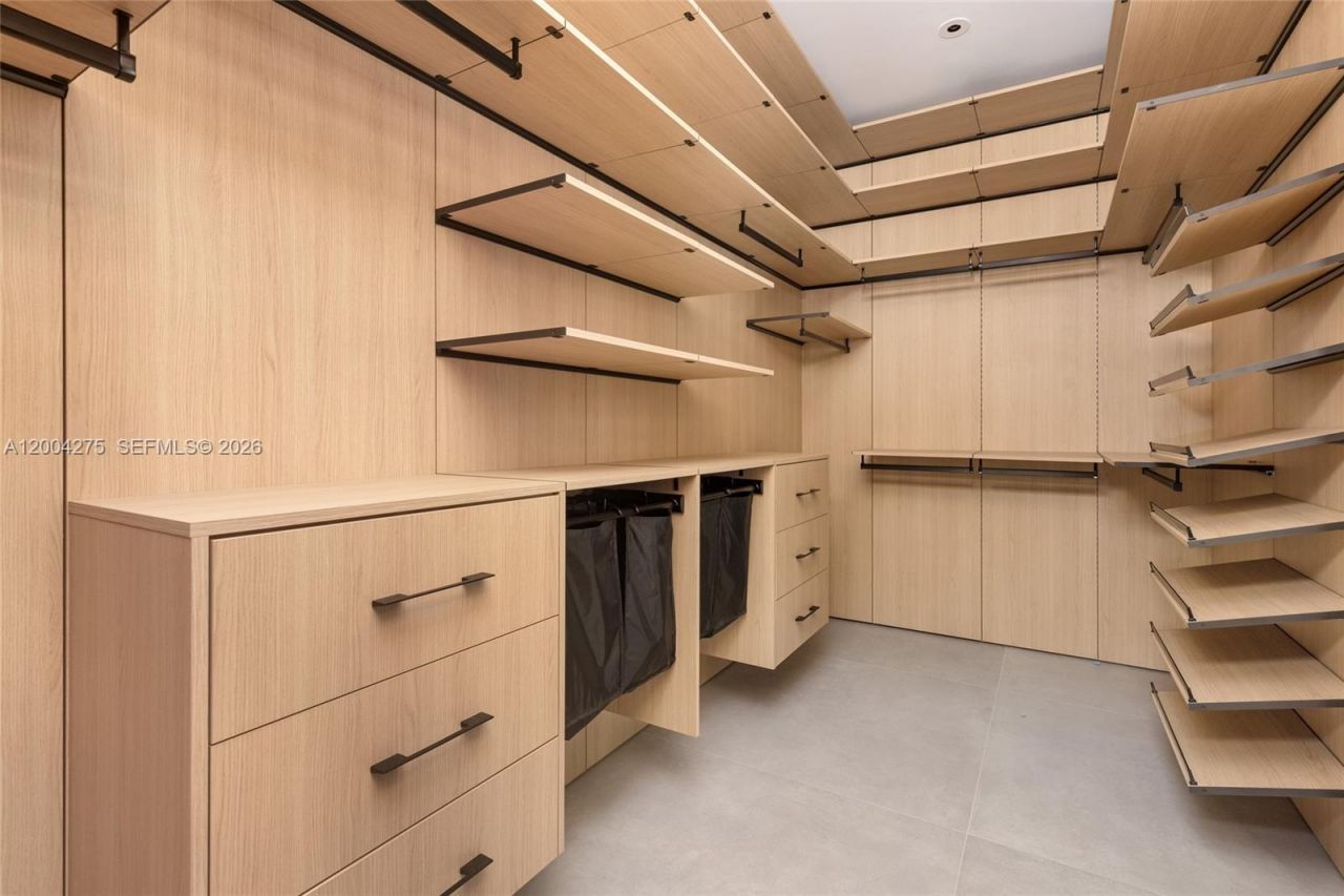 5700 Cypress Rd, Plantation, FL 33317 Photo