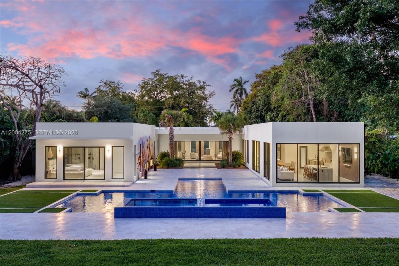 5700 Cypress Rd, Plantation, FL 33317 Photo