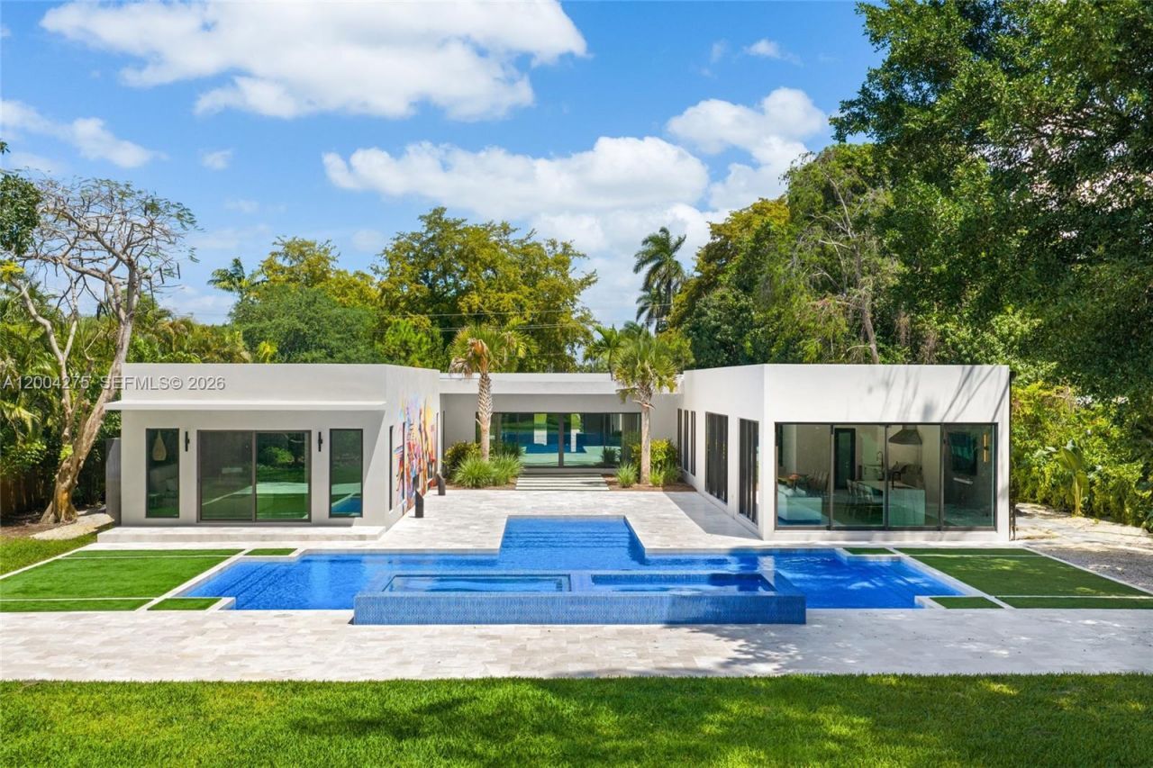 5700 Cypress Rd, Plantation, FL 33317 Photo