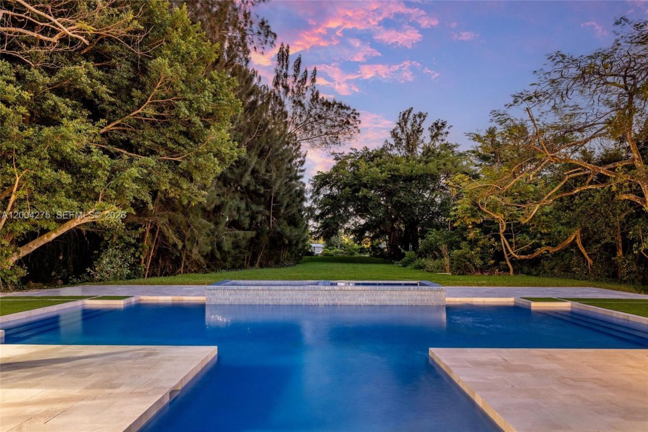 5700 Cypress Rd, Plantation, FL 33317 Photo