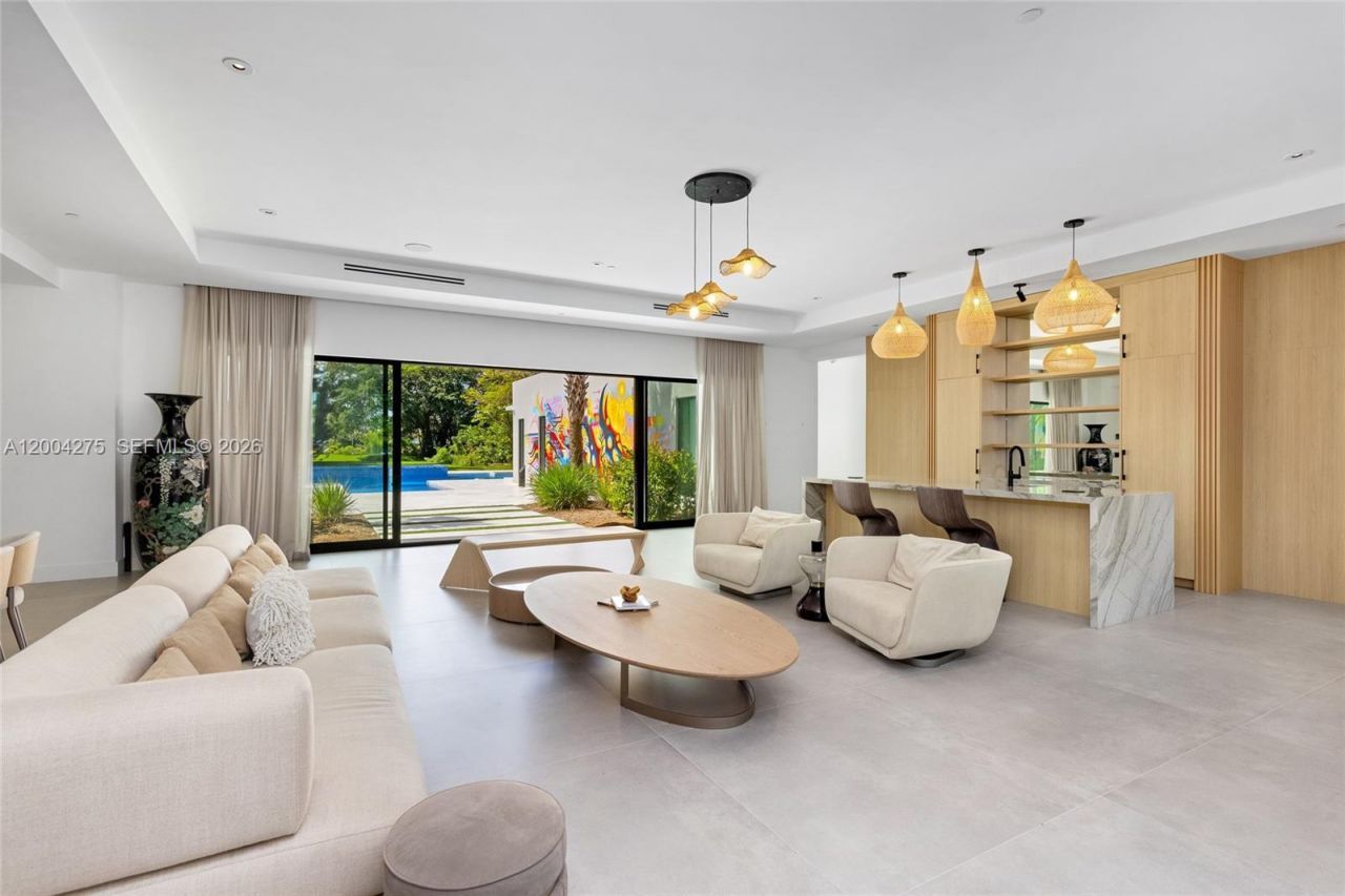 5700 Cypress Rd, Plantation, FL 33317 Photo