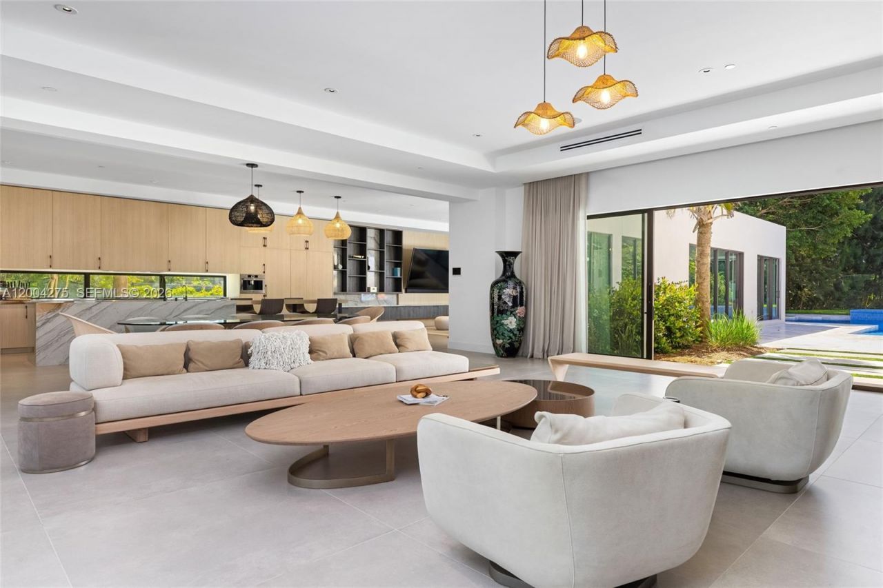 5700 Cypress Rd, Plantation, FL 33317 Photo