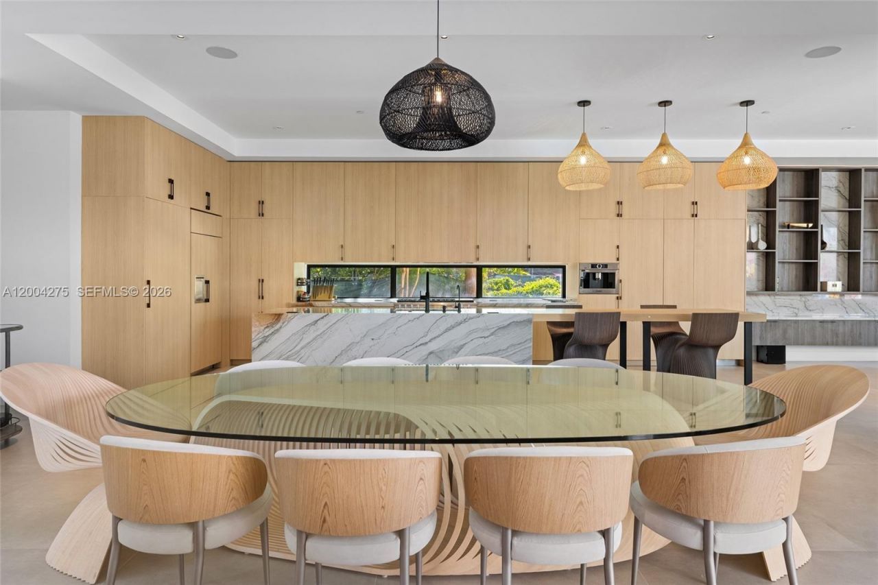 5700 Cypress Rd, Plantation, FL 33317 Photo