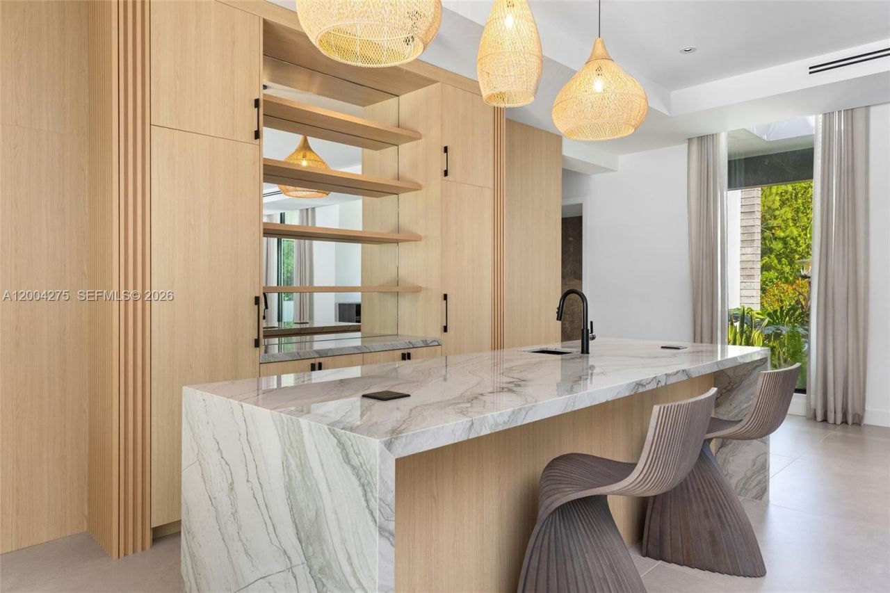 5700 Cypress Rd, Plantation, FL 33317 Photo