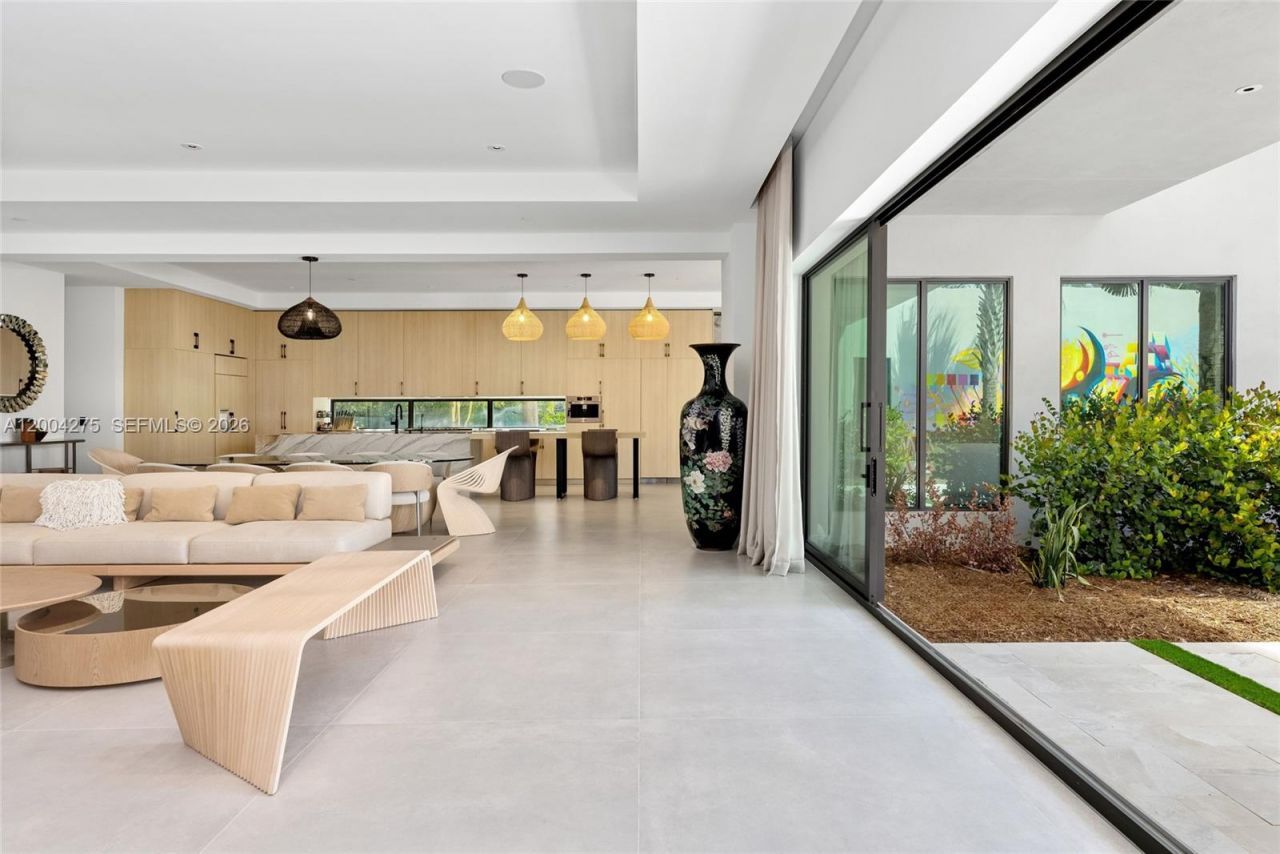 5700 Cypress Rd, Plantation, FL 33317 Photo