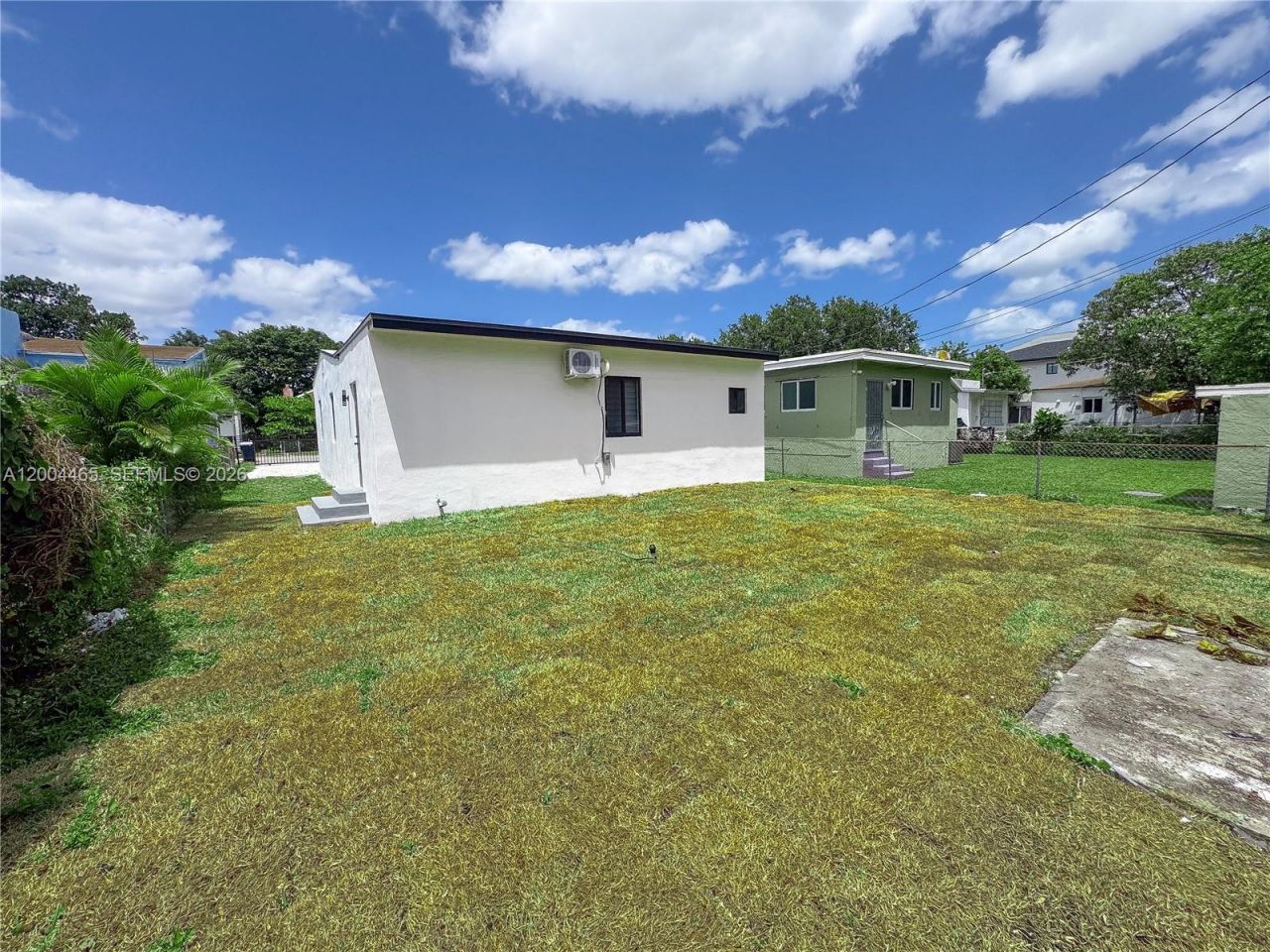 1846 NW 49th St, Miami, FL 33142 Photo