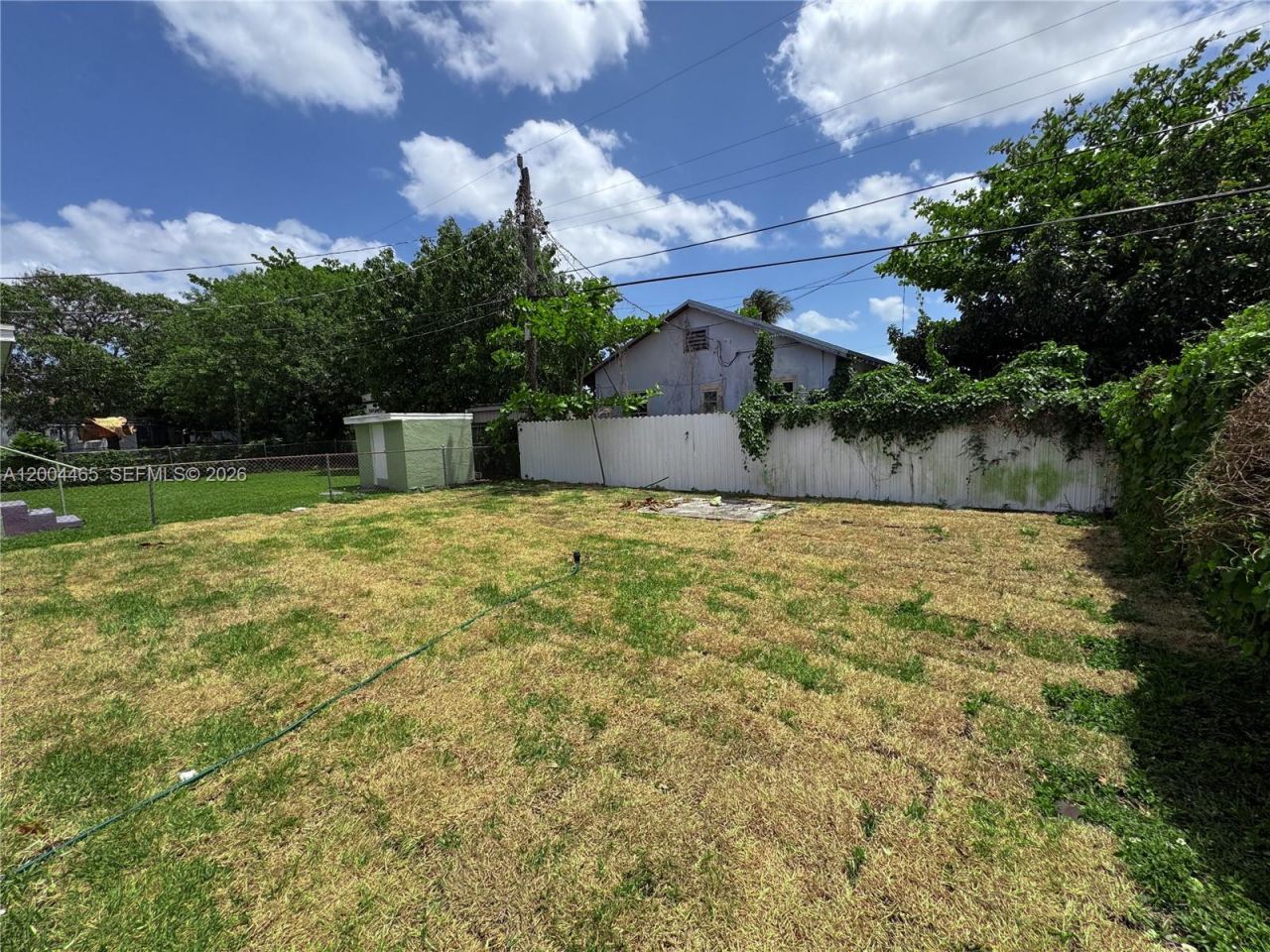1846 NW 49th St, Miami, FL 33142 Photo
